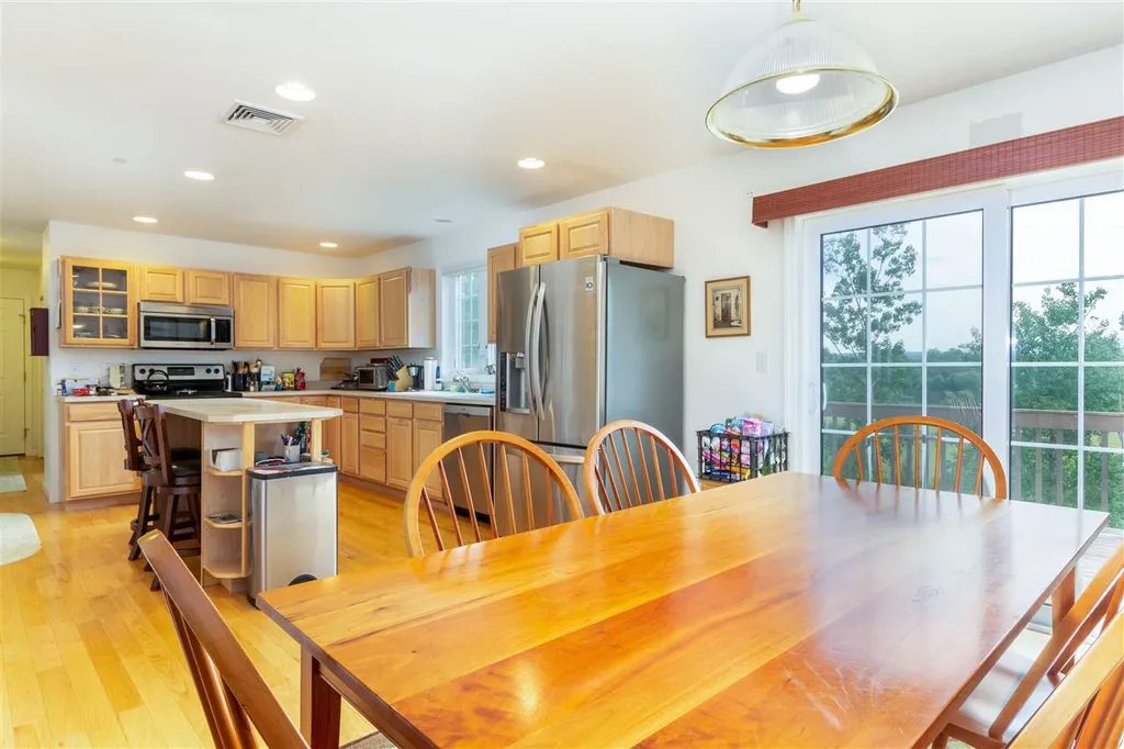 19 Rockland Street Burlington VT 05408