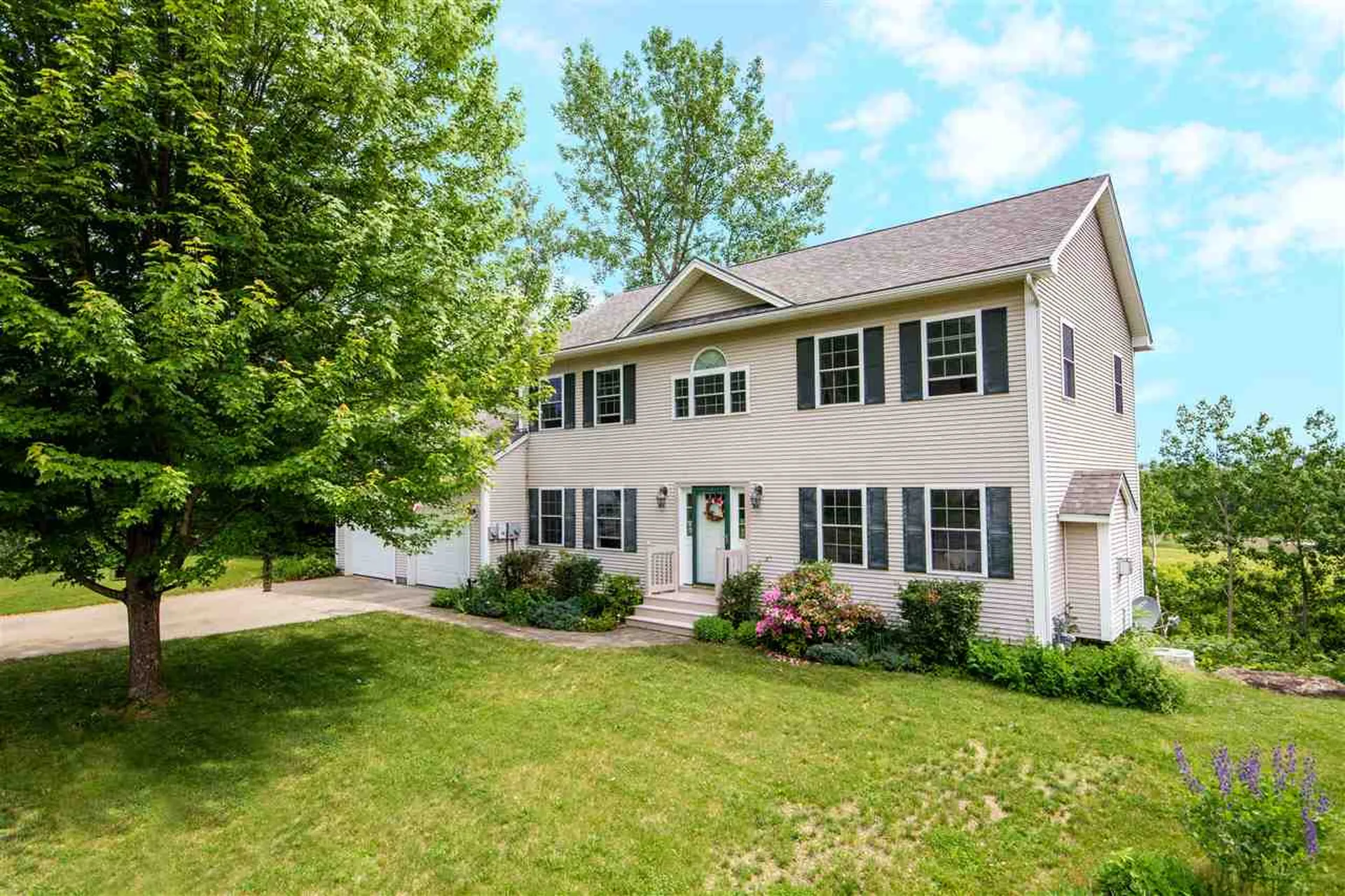 19 Rockland Street Burlington VT 05408