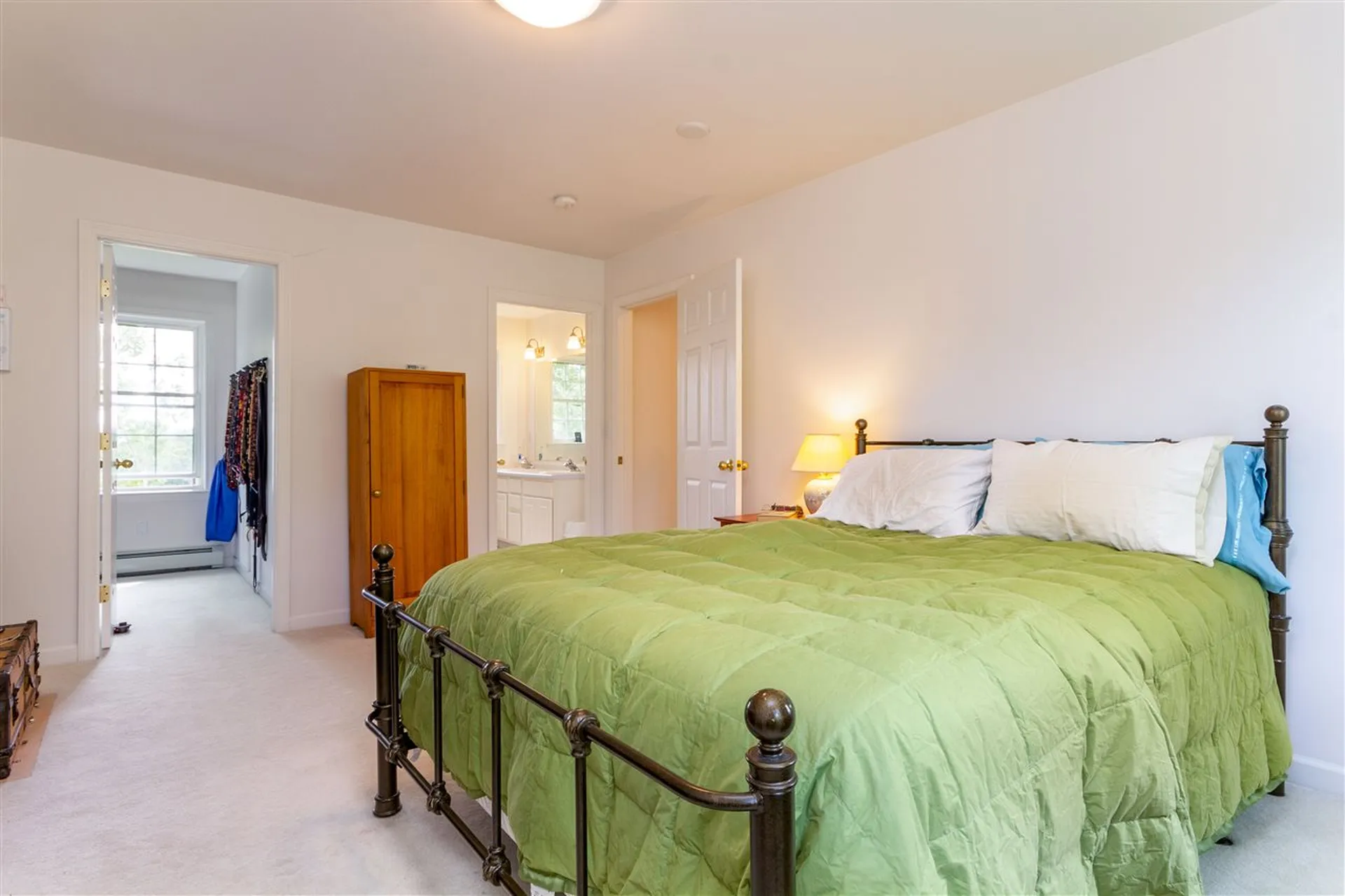 19 Rockland Street Burlington VT 05408