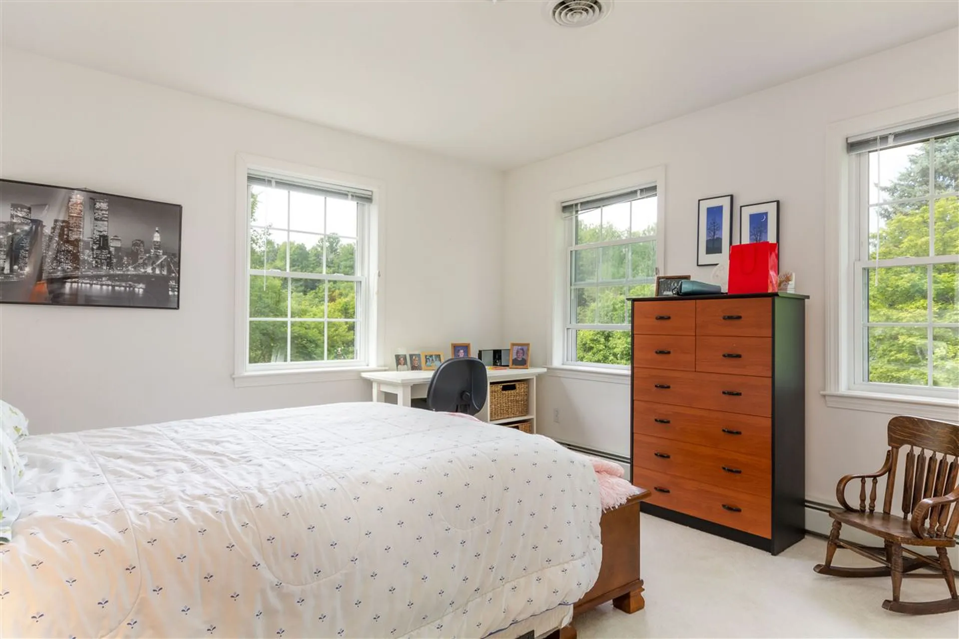 19 Rockland Street Burlington VT 05408