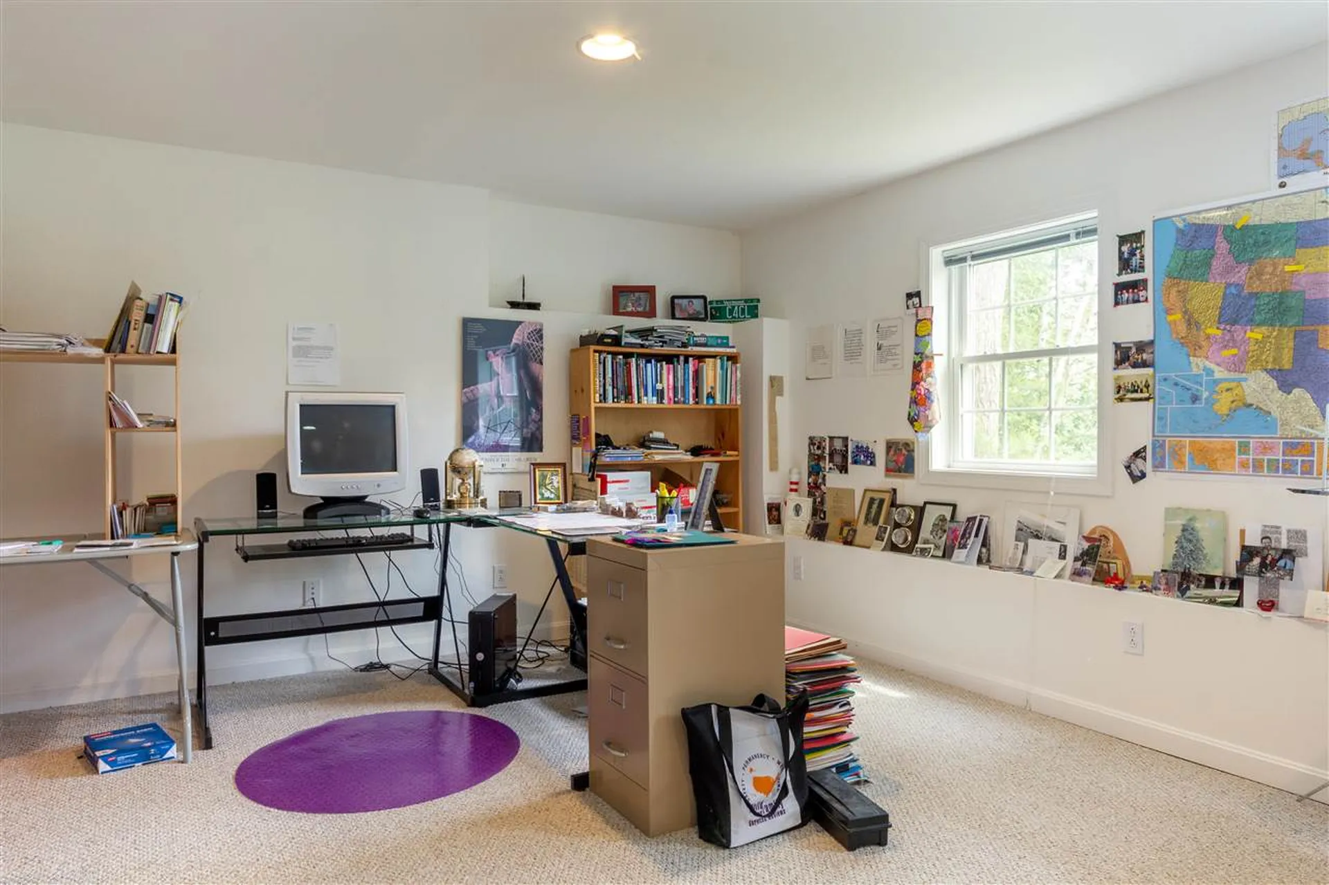 19 Rockland Street Burlington VT 05408