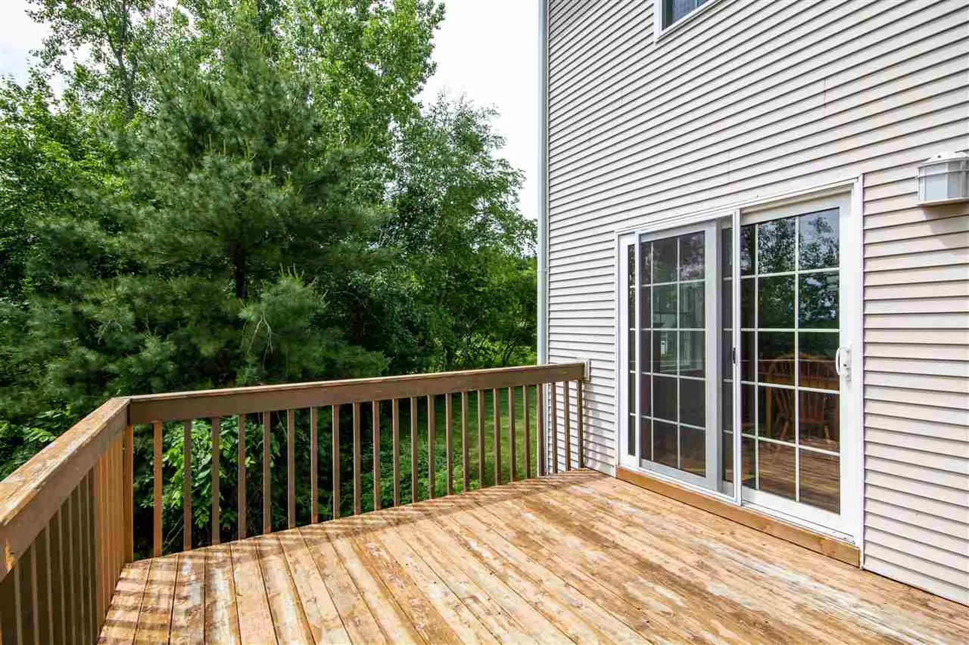 19 Rockland Street Burlington VT 05408