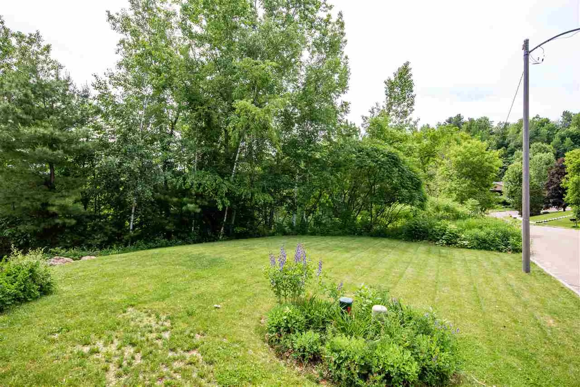 19 Rockland Street Burlington VT 05408