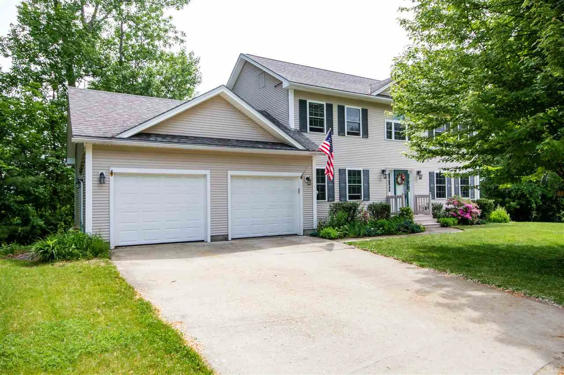 19 Rockland Street Burlington VT 05408