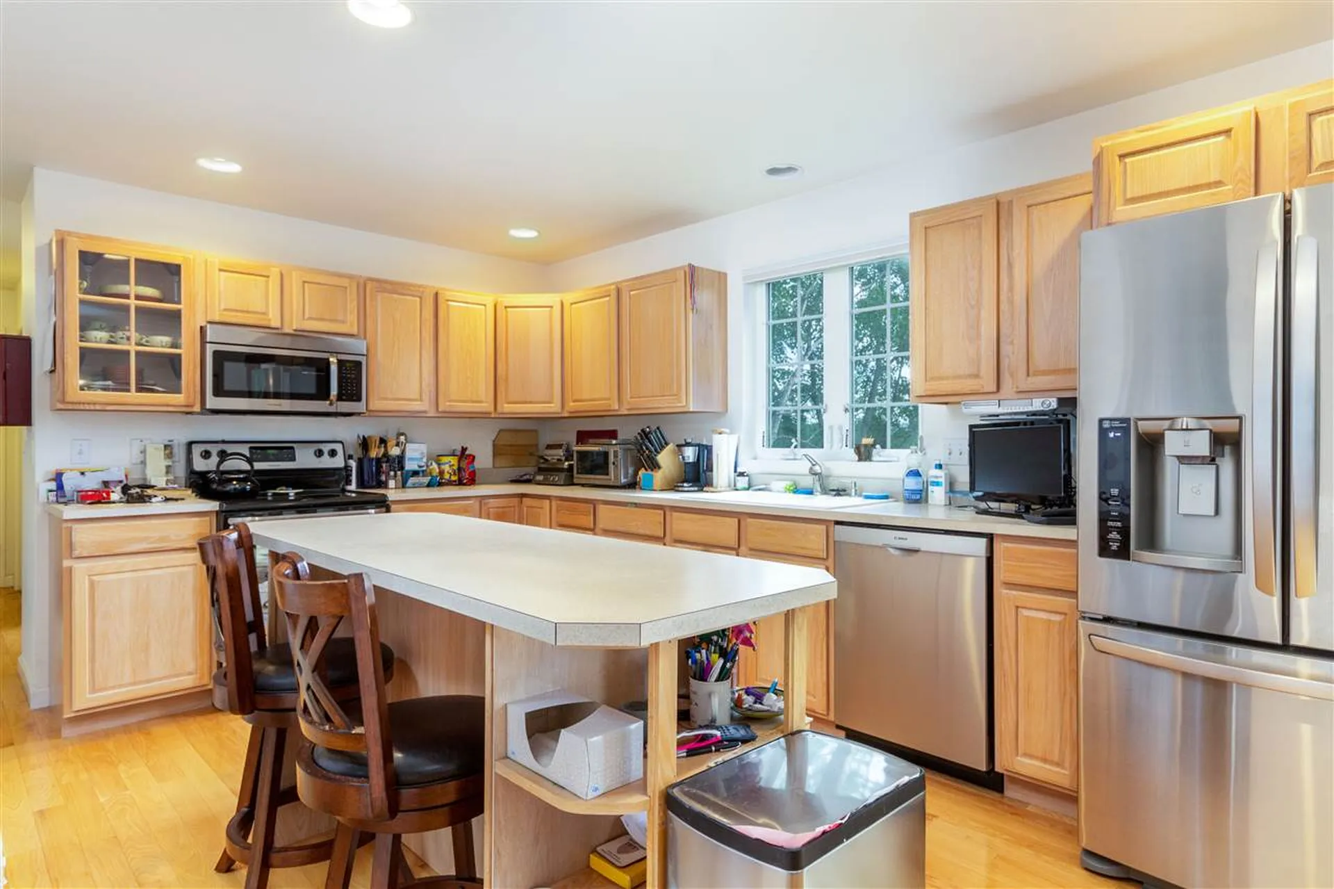19 Rockland Street Burlington VT 05408