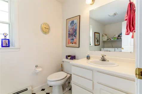 19 Rockland Street Burlington VT 05408