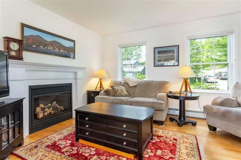 19 Rockland Street Burlington VT 05408