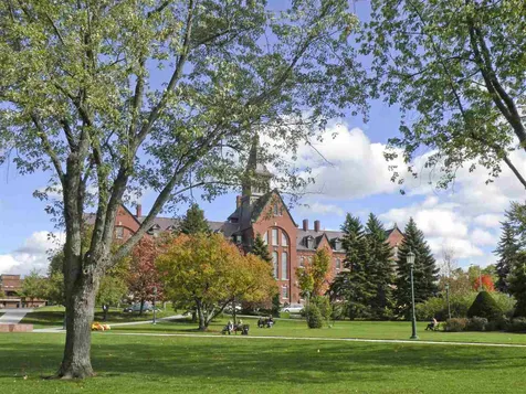 19 Rockland Street Burlington VT 05408