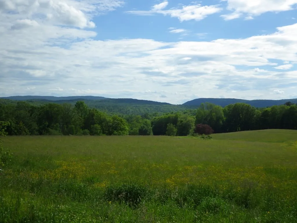 570 Robert Young Road Starksboro VT 05487