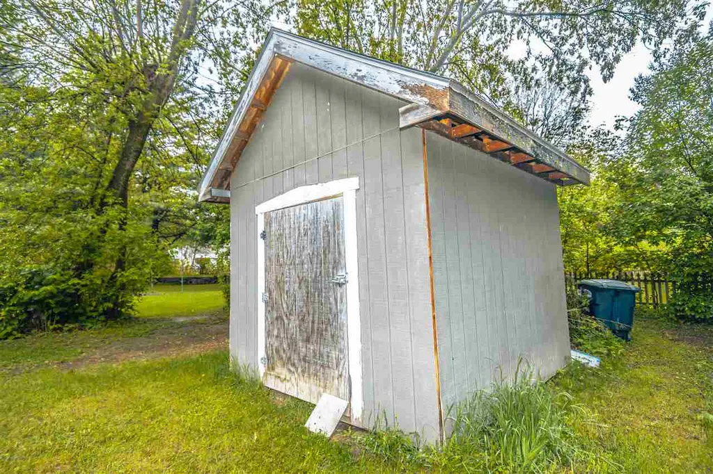 79 Pleasant Street Northfield VT 05663
