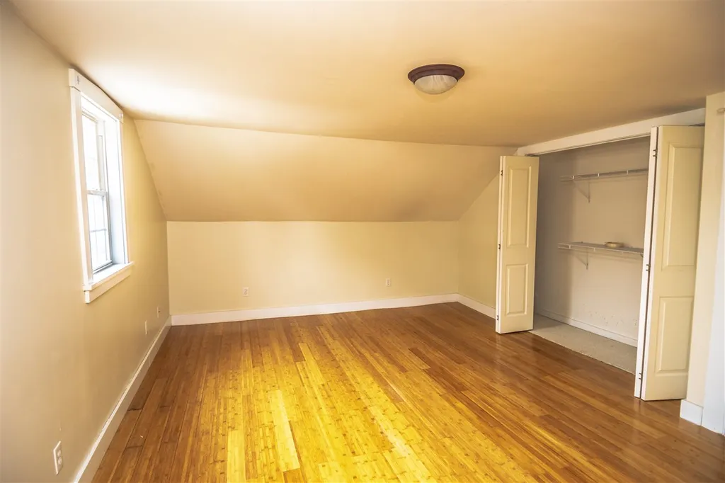 79 Pleasant Street Northfield VT 05663