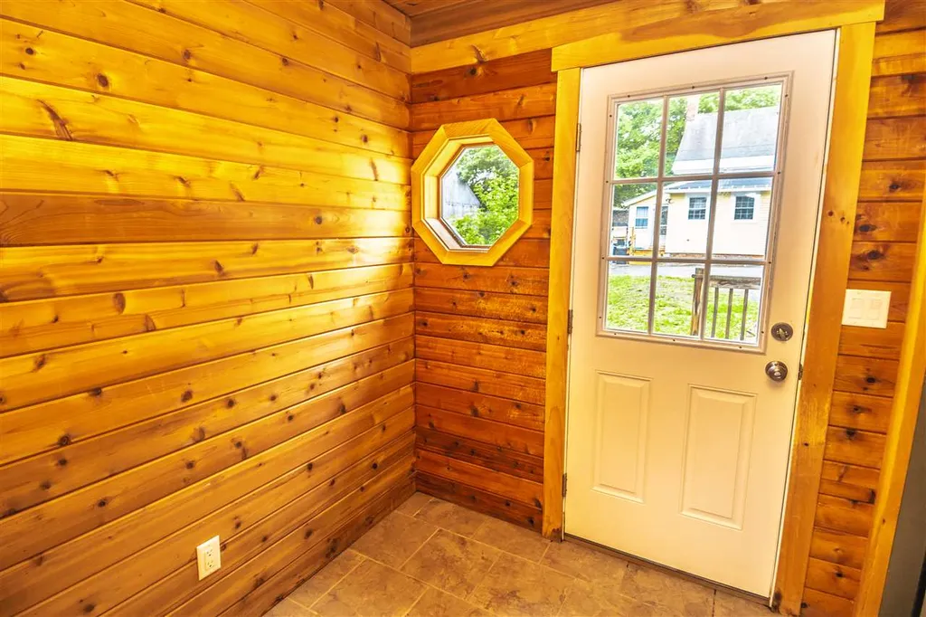 79 Pleasant Street Northfield VT 05663