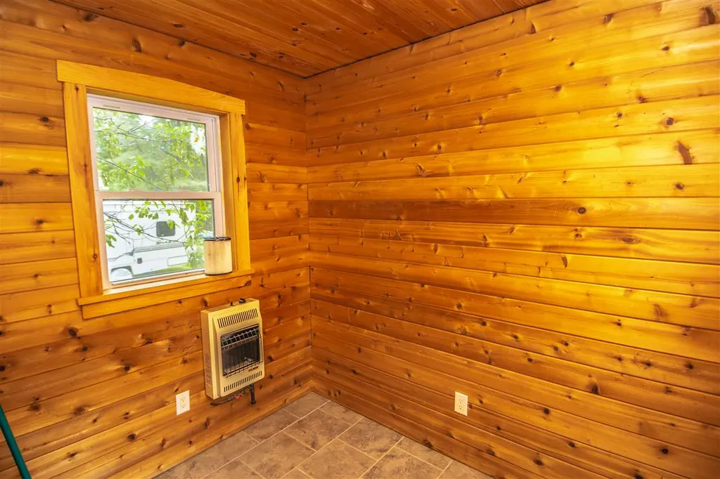 79 Pleasant Street Northfield VT 05663