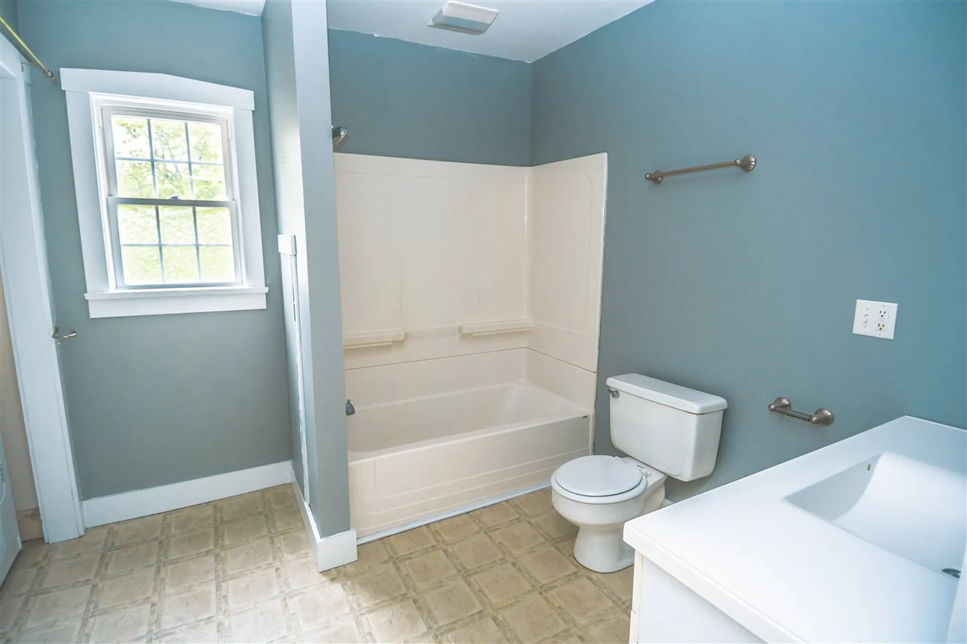 79 Pleasant Street Northfield VT 05663