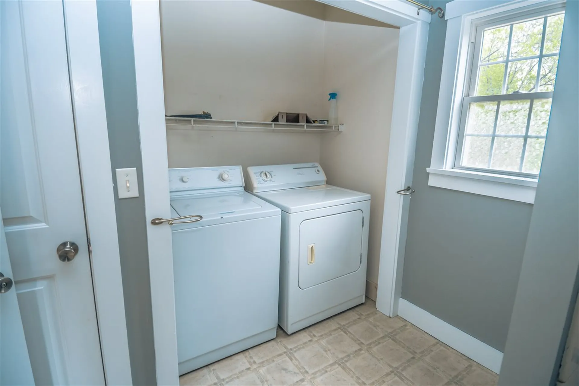 79 Pleasant Street Northfield VT 05663