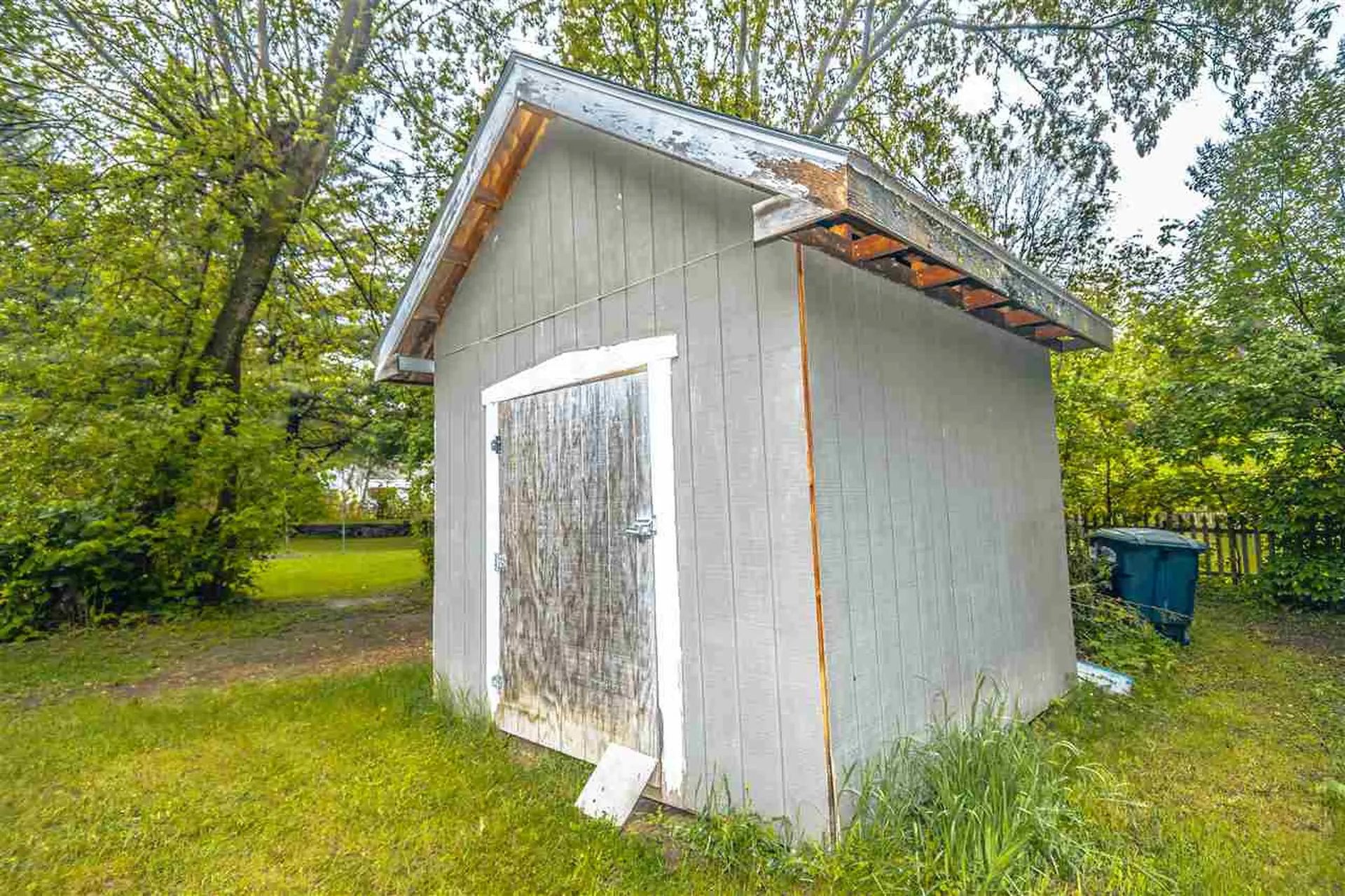 79 Pleasant Street Northfield VT 05663
