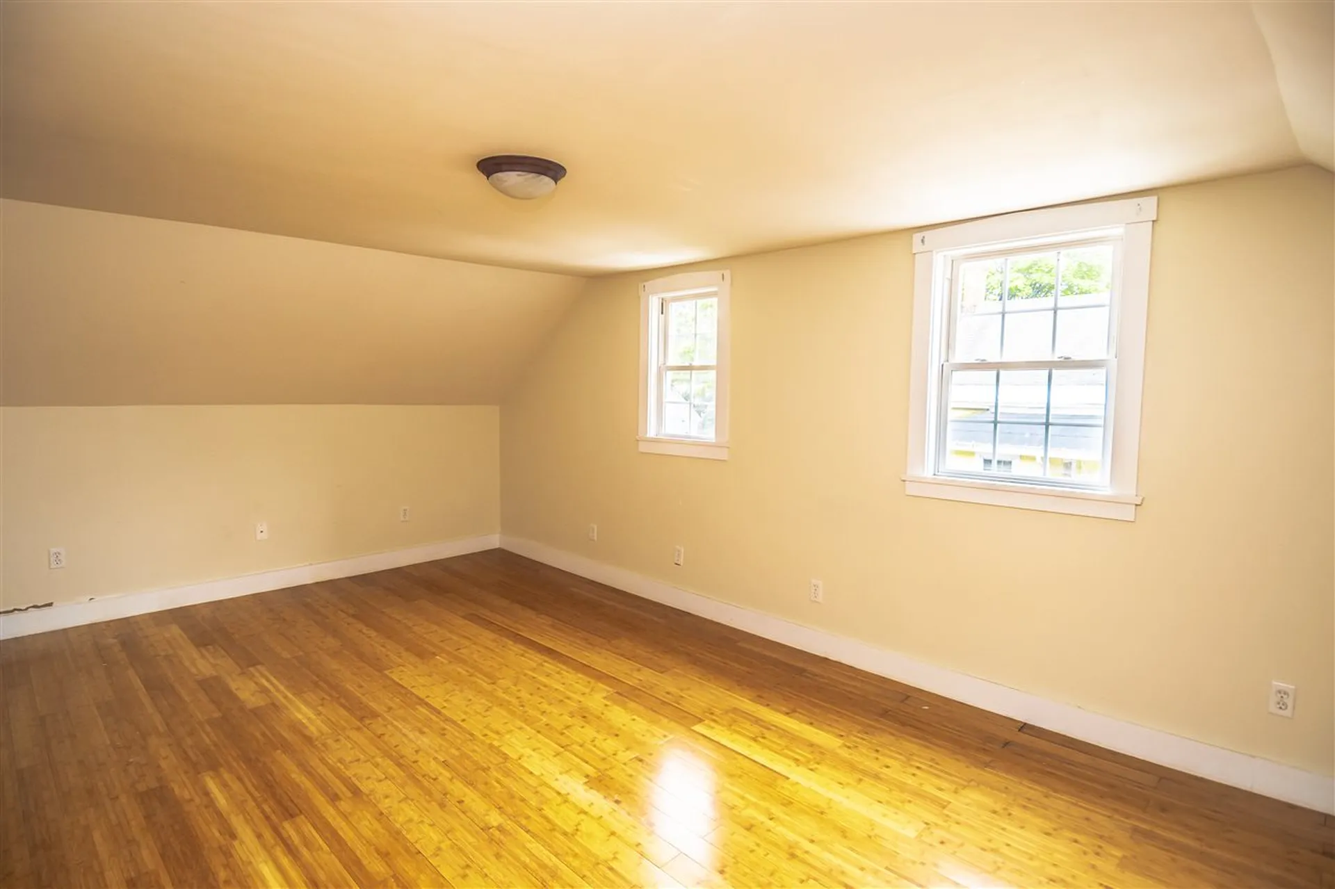 79 Pleasant Street Northfield VT 05663