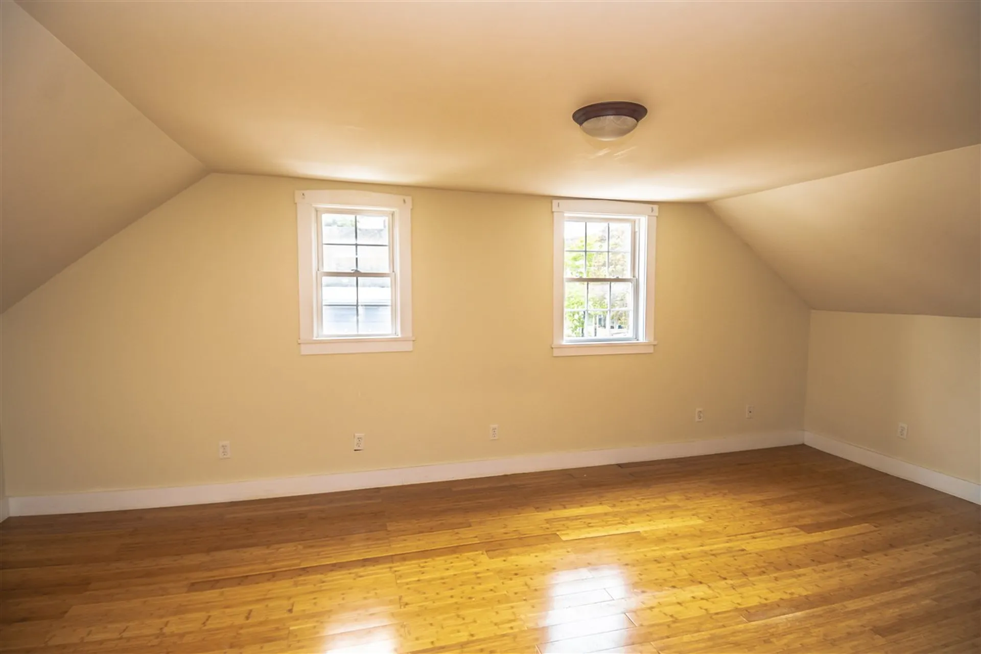 79 Pleasant Street Northfield VT 05663