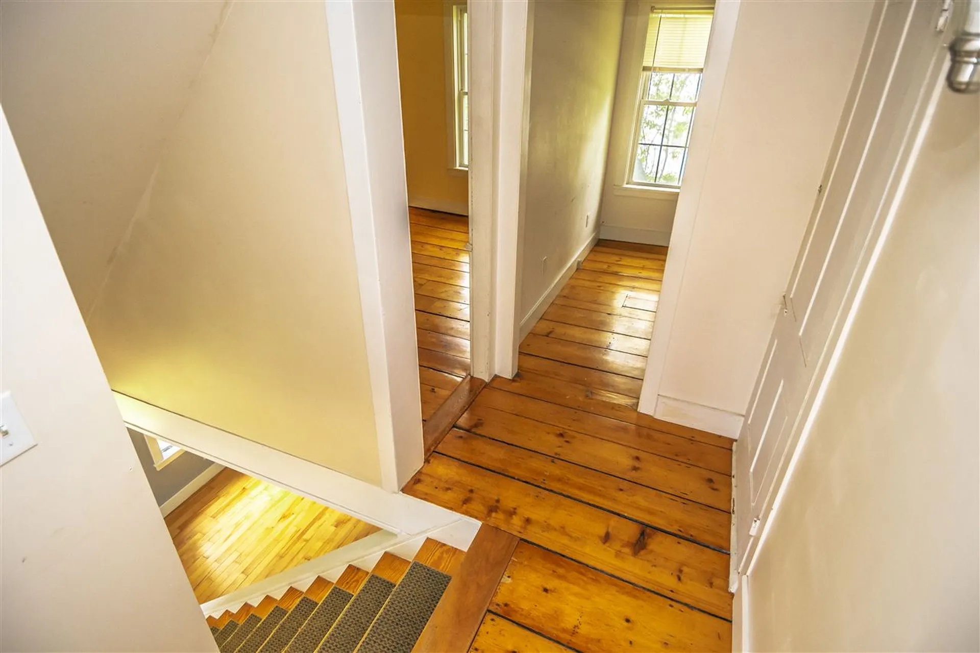 79 Pleasant Street Northfield VT 05663