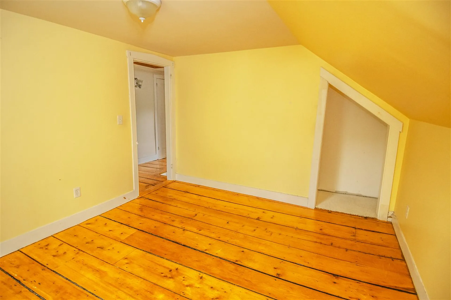 79 Pleasant Street Northfield VT 05663