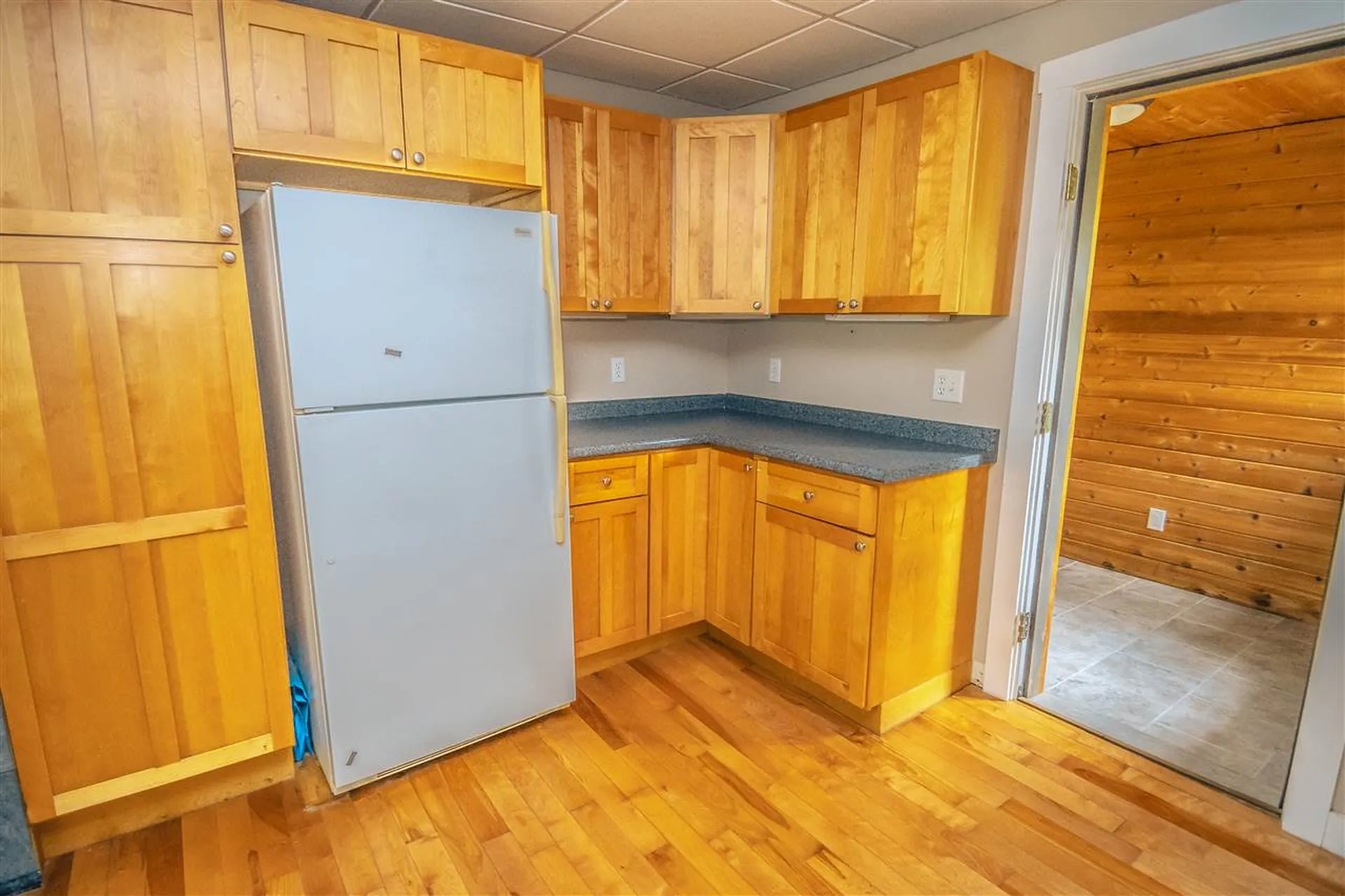 79 Pleasant Street Northfield VT 05663