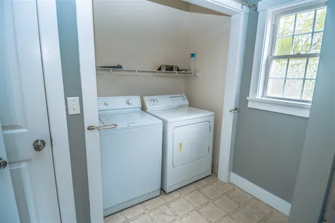 79 Pleasant Street Northfield VT 05663
