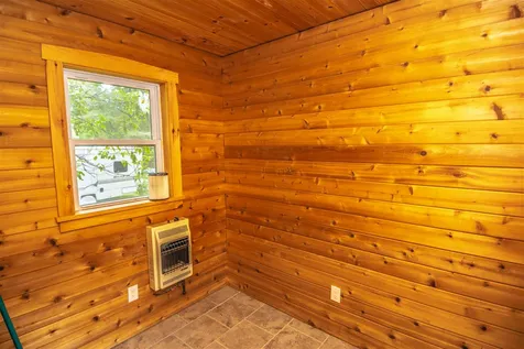 79 Pleasant Street Northfield VT 05663