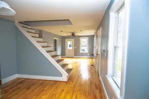 79 Pleasant Street Northfield VT 05663