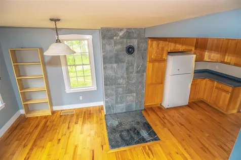 79 Pleasant Street Northfield VT 05663