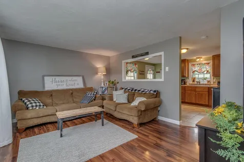 21-23 Townhouse Road Allenstown NH 03275