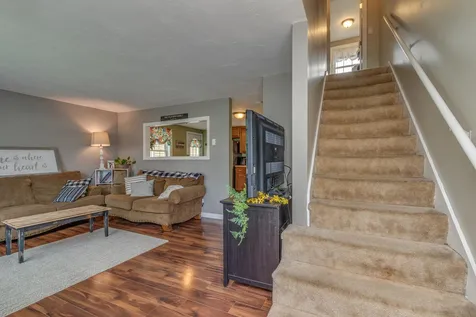 21-23 Townhouse Road Allenstown NH 03275