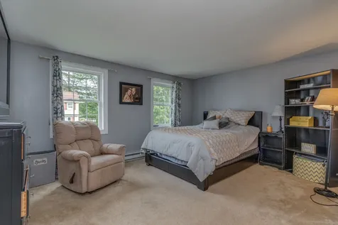 21-23 Townhouse Road Allenstown NH 03275