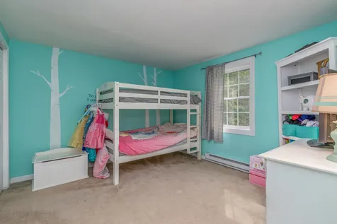 21-23 Townhouse Road Allenstown NH 03275