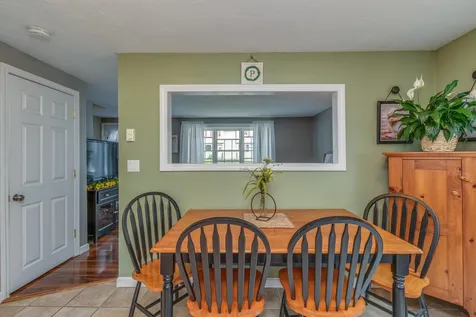 21-23 Townhouse Road Allenstown NH 03275