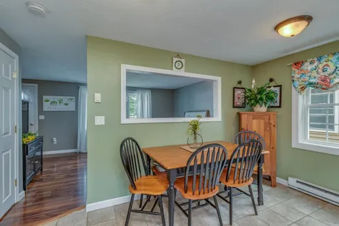 21-23 Townhouse Road Allenstown NH 03275