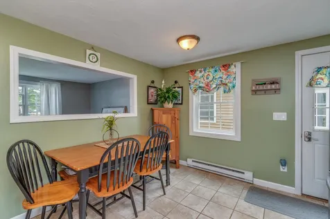 21-23 Townhouse Road Allenstown NH 03275