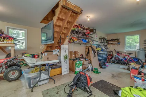 21-23 Townhouse Road Allenstown NH 03275