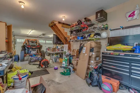 21-23 Townhouse Road Allenstown NH 03275