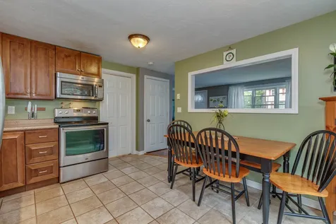 21-23 Townhouse Road Allenstown NH 03275