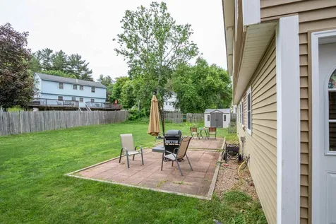 21-23 Townhouse Road Allenstown NH 03275