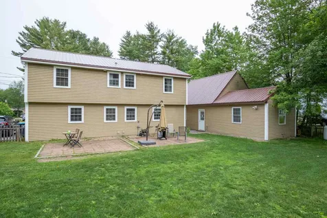 21-23 Townhouse Road Allenstown NH 03275