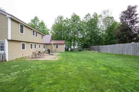 21-23 Townhouse Road Allenstown NH 03275