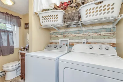 21-23 Townhouse Road Allenstown NH 03275