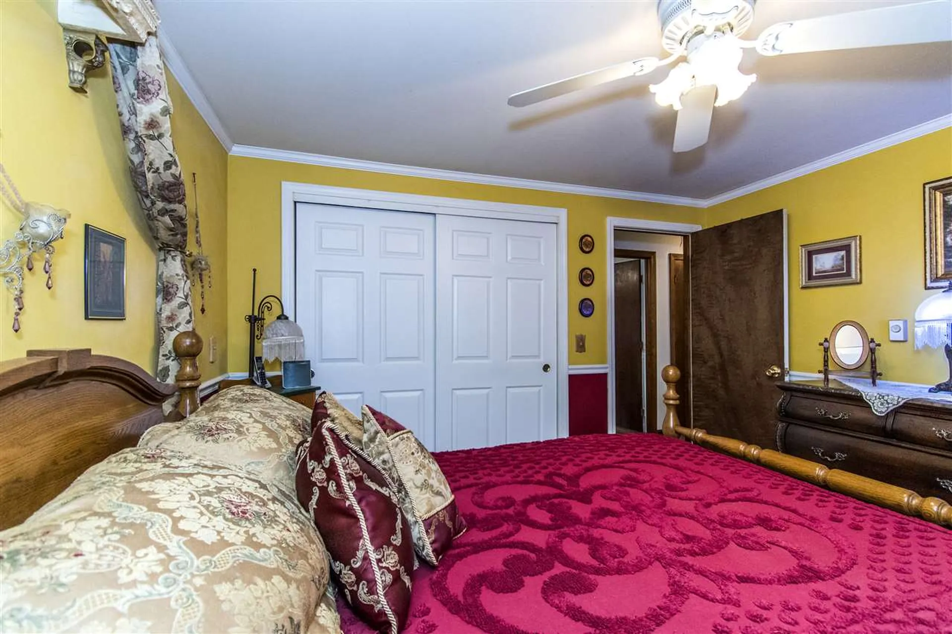7 Kerry Drive Newton NH 03858