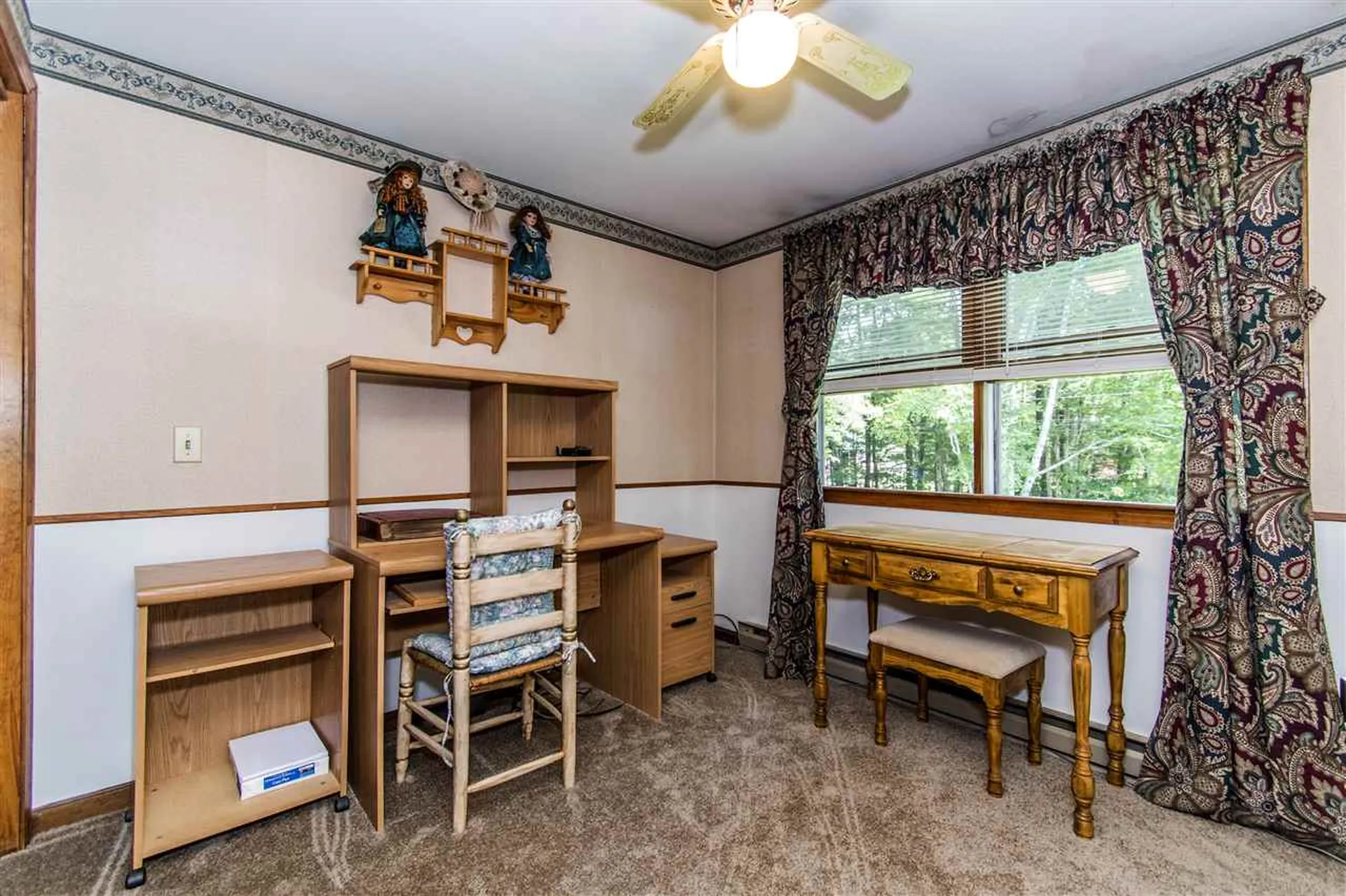 7 Kerry Drive Newton NH 03858