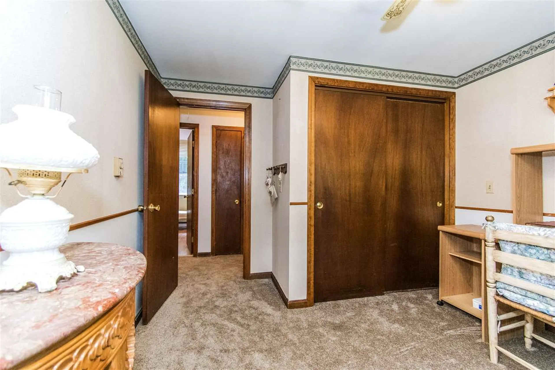 7 Kerry Drive Newton NH 03858