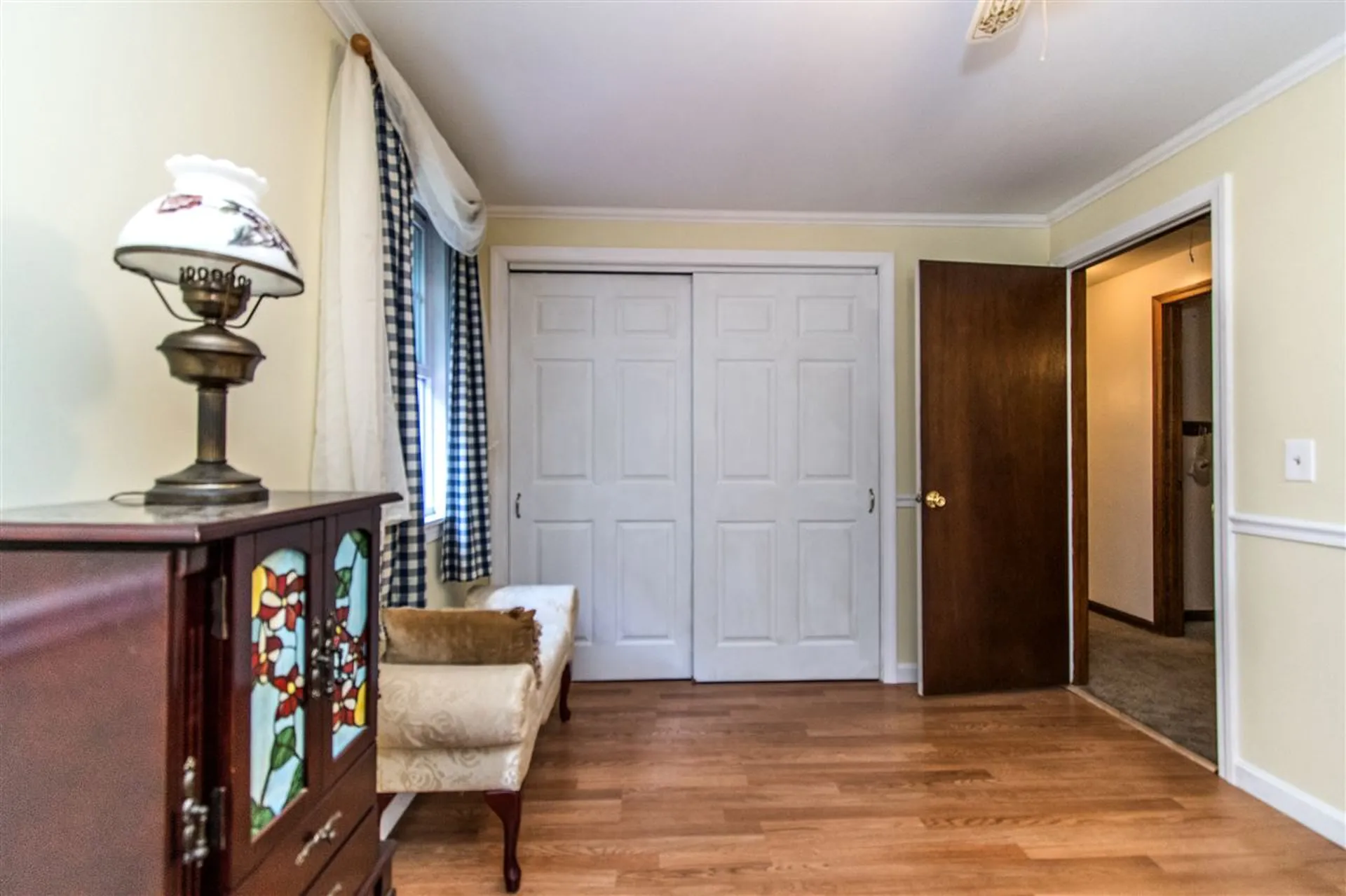 7 Kerry Drive Newton NH 03858
