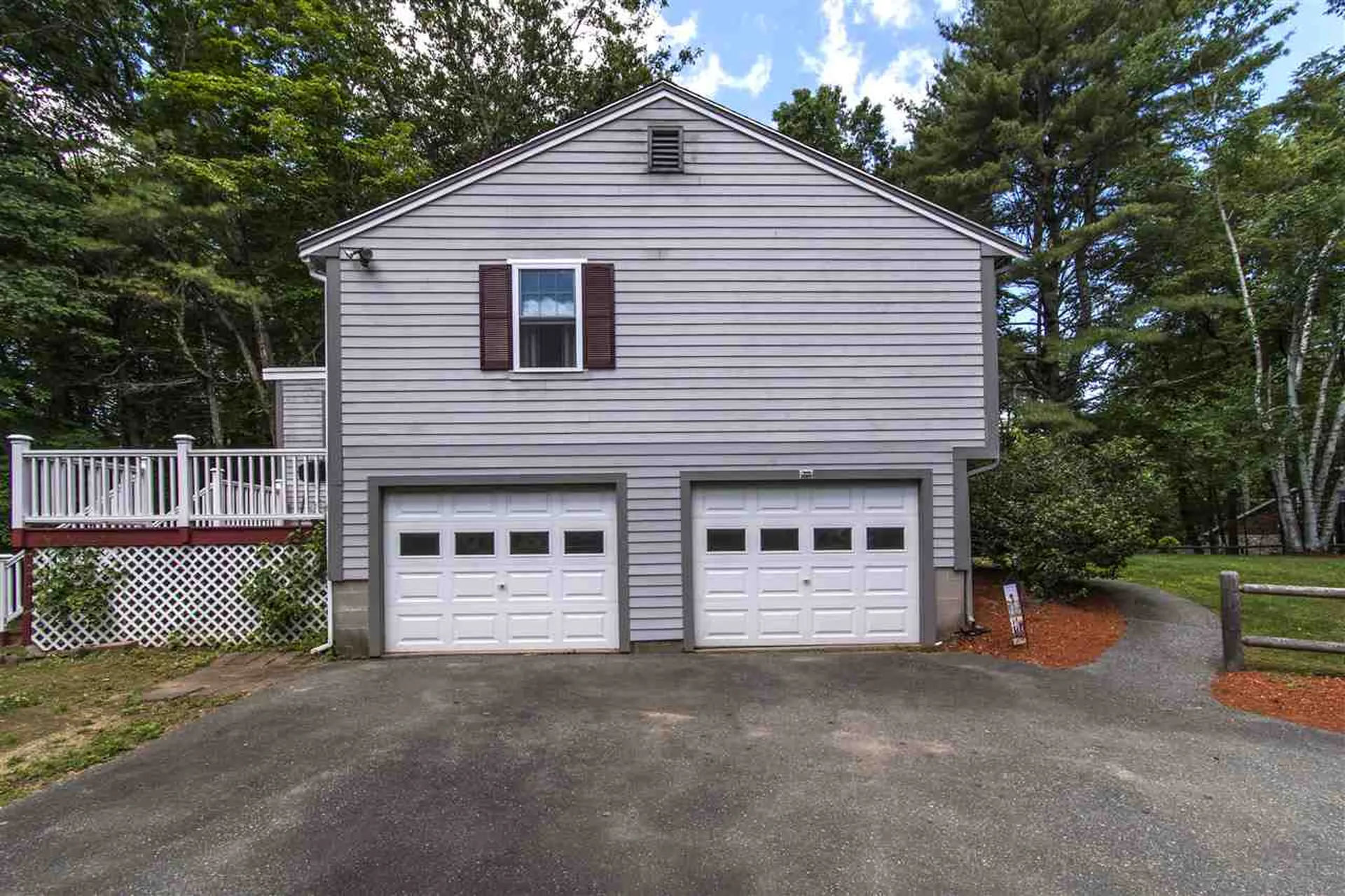 7 Kerry Drive Newton NH 03858