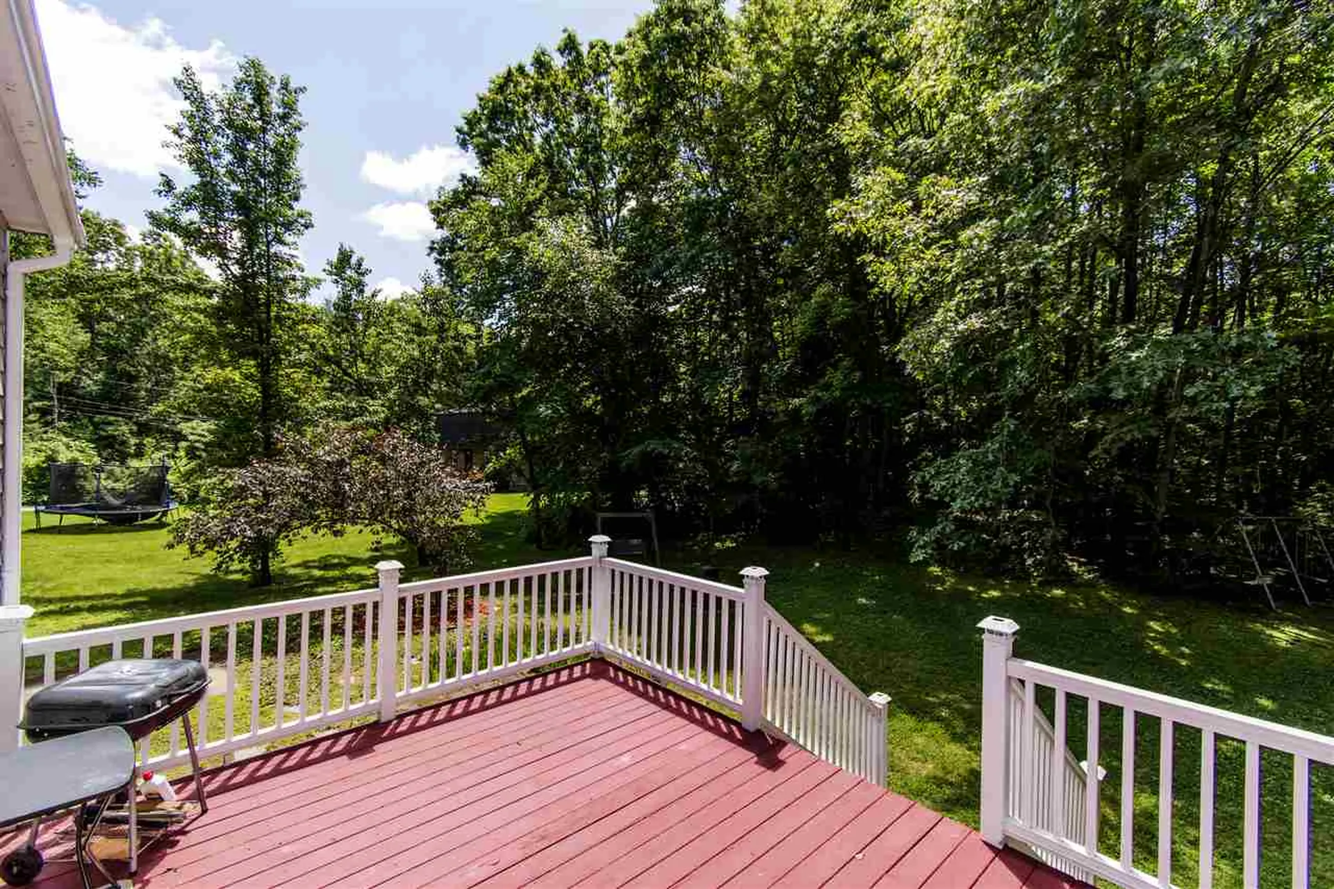 7 Kerry Drive Newton NH 03858