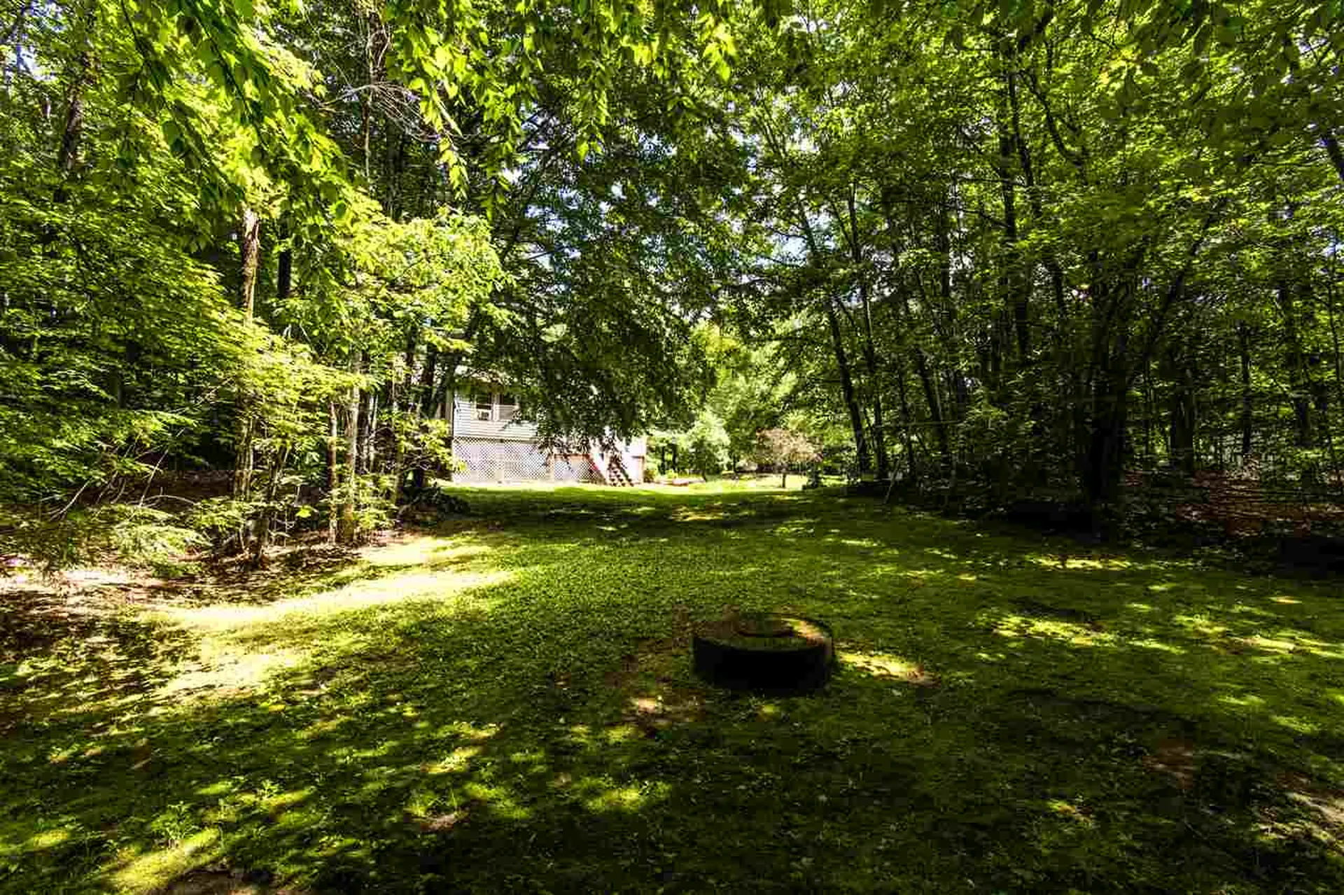 7 Kerry Drive Newton NH 03858